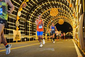 BIB: 
                            <button type="button" onclick="openModal(24175795)" class="btn btn-primary btn-sm float-right btn-popup" data-toggle="modal" data-target=".modal-high-quality">
                        <i class="fas fa-shopping-cart"></i> Add to Cart
                    </button>
                                            <button type="button" onclick="isThisMe(24175795, true)" class="btn btn-success btn-sm float-right btn-popup btn-isme hidden" data-toggle="tooltip" data-placement="bottom" title="นี่คือรูปของคุณใช่ไหม คลิกที่นี่เพื่อเอาเข้าอัลบั้ม">
                        <i class="fas fa-plus"></i> Add to album
                    </button>
                    <button type="button" onclick="isThisMe(24175795, false)" class="btn btn-warning btn-sm float-right btn-popup btn-isnotme hidden">
                        <i class="fas fa-ban"></i> Remove from album
                    </button>